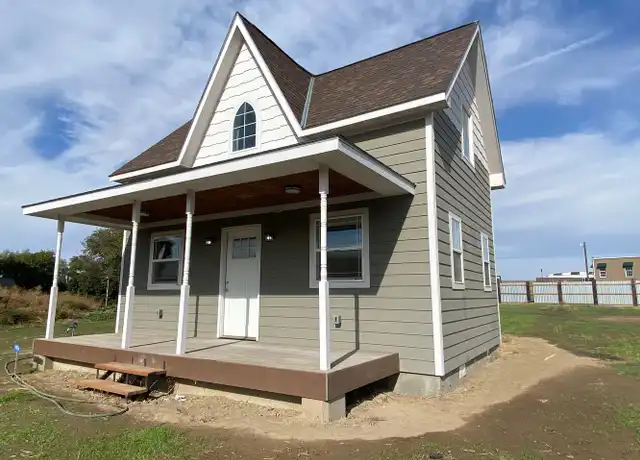 Property at 9984 Road 23 NE, Stratford, WA, 98853, 2 beds, 1 bath, [object Object]
