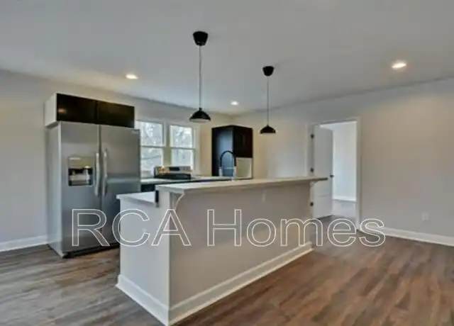 Property at 3716 N College Ave Unit 3, Indianapolis, IN, 46205, 2 beds, 2 baths, [object Object]