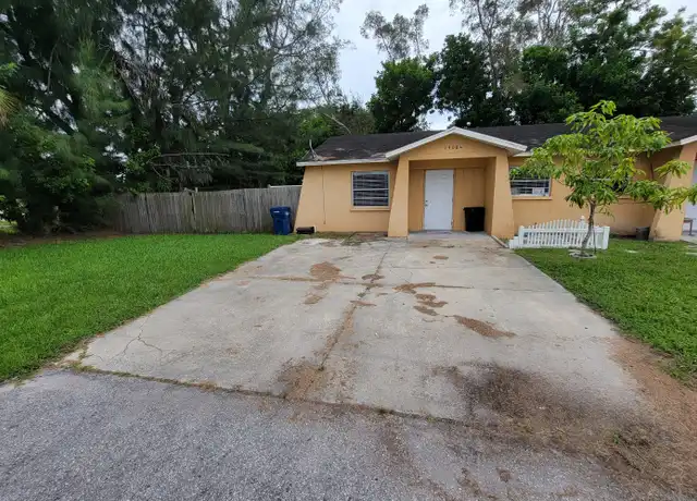 Property at 1408 54th Avenue Dr W, Bradenton, FL, 34207, 3 beds, 2 baths, [object Object]