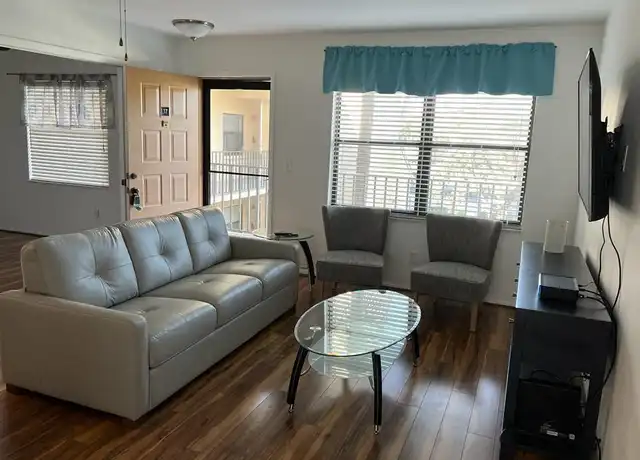 Property at 13288 White Marsh Ln #3417, Fort Myers, FL, 33912, 2 beds, 2 baths, [object Object]