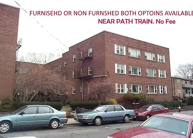 Property at 40 Glenwood Ave, Jersey City, NJ, 07306, 1 bed, 1 bath, [object Object]