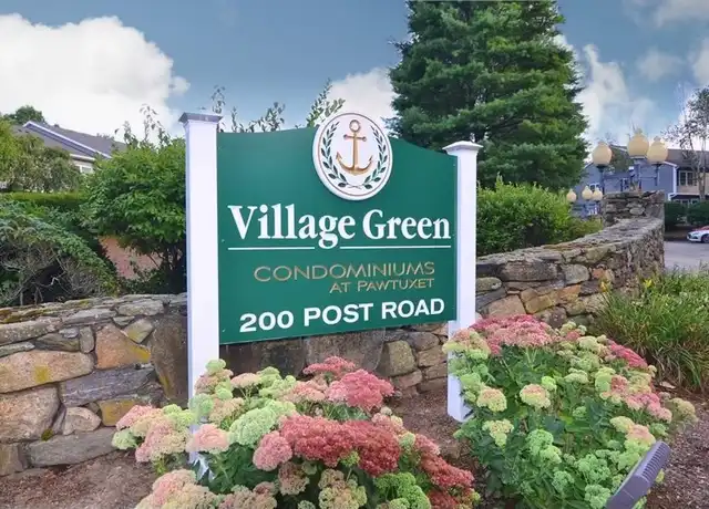 Property at 200 Post Rd #409, Warwick, RI, 02888, 2 beds, 1.5 baths, [object Object]