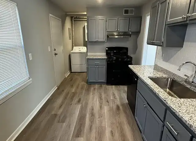 Property at Blacklark Apartments - 1979 N 3rd St, Kansas City, KS, 66101, 1-2 bed, 1 bath, [object Object]