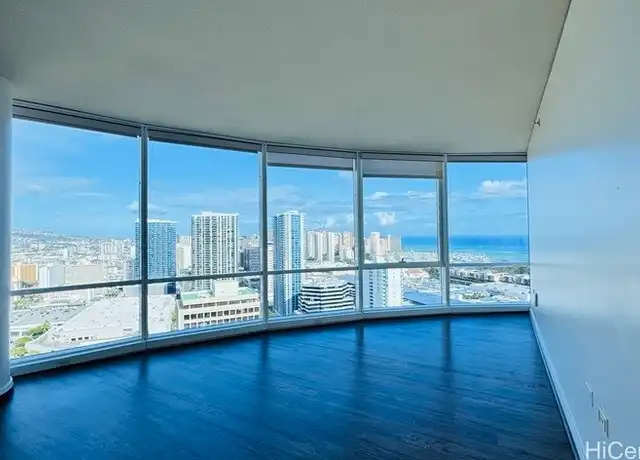 Property at 1288 Kapiolani Blvd Unit I4003, Honolulu, HI, 96814, 3 beds, 2 baths, [object Object]