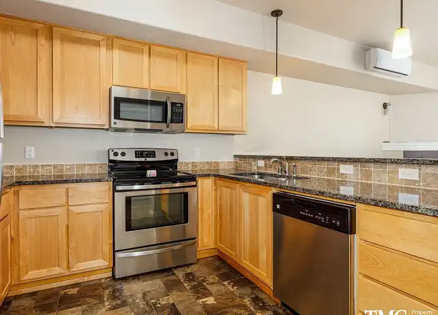 Property at The Timbers at Towne Center - 608 NE 86th St, Vancouver, WA, 98665, 2 beds, 1 bath, [object Object]