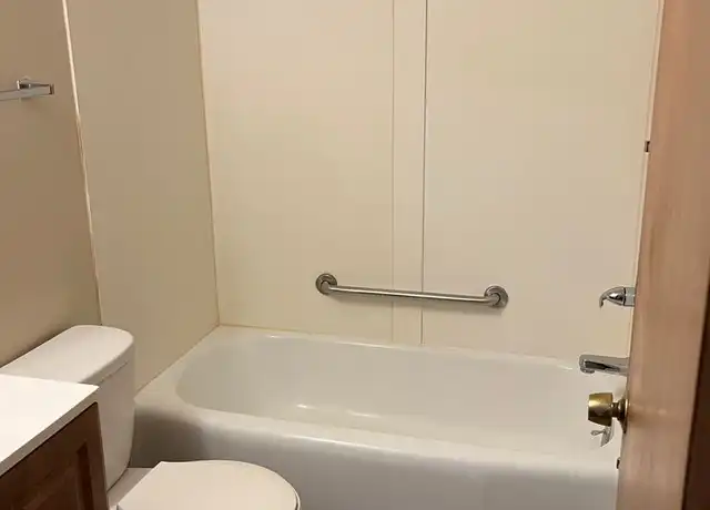Property at 5755 W 37th Ave Unit 103, Wheat Ridge, CO, 80212, 0 beds, 1 bath, [object Object]