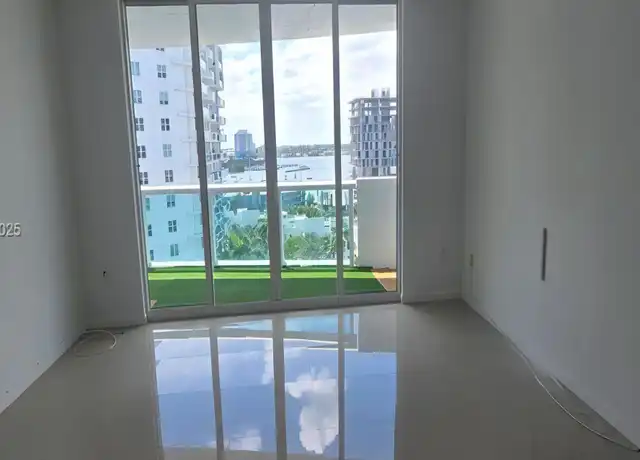Property at 7910 Harbor Island Dr #1001, North Bay Village, FL, 33141, 2 beds, 2 baths, [object Object]