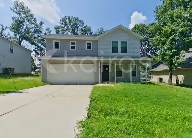 Property at 223 Big Oak, Livingston, TX, 77351, 4 beds, 3 baths, [object Object]