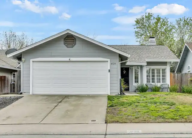 Property at 4120 Cedar Meadow Dr, Antelope, CA, 95843, 3 beds, 2 baths, [object Object]