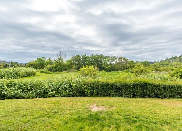 Photo of 485 SW Bayshore Dr Unit C101, Oak Harbor, WA 98277