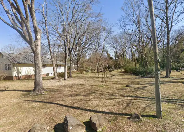 Property at 447 Frank St, Rock Hill, SC, 29730, 3 beds, 2 baths, [object Object]