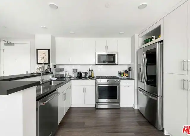 Property at 6030 Seabluff Dr #519, Los Angeles, CA, 90094, 3 beds, 2 baths, [object Object]