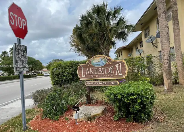 Property at 15629 SW 73rd Circle Ter Unit 9-10, Miami, FL, 33193, 2 beds, 2 baths, [object Object]