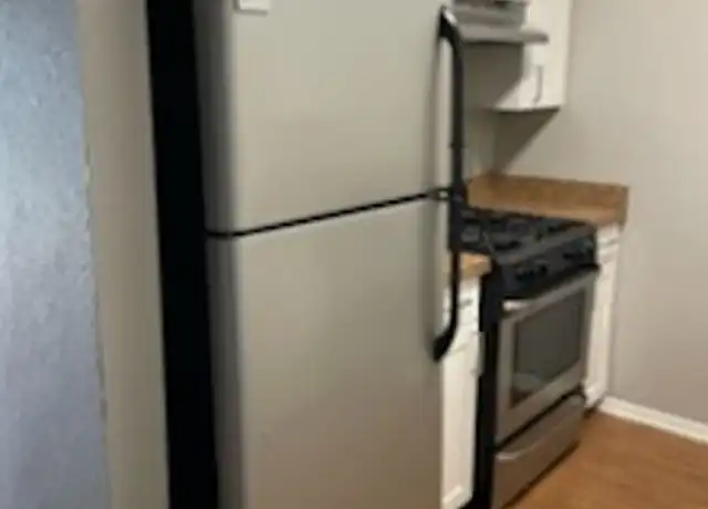 Property at 2200 W Lowden St Unit 5, Fort Worth, TX, 76110, 1 bed, 1 bath, [object Object]