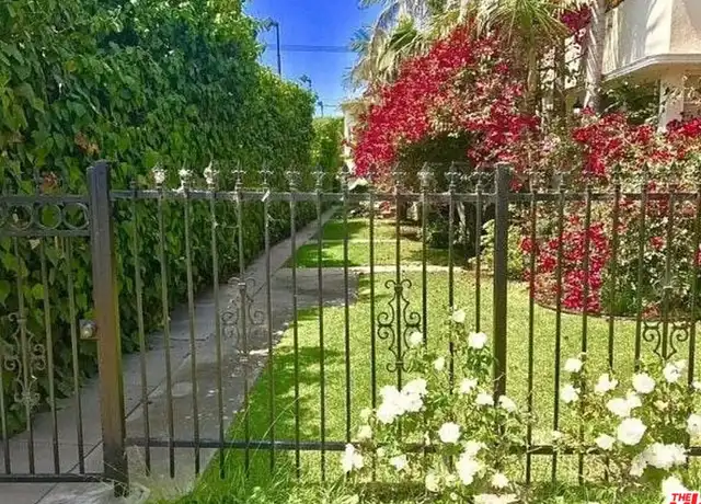 Property at 1144 15th St Unit 5, Santa Monica, CA, 90403, 1 bed, 1 bath, [object Object]