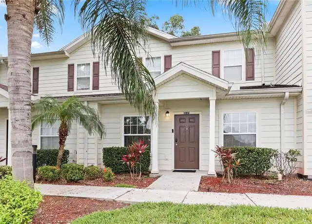 Property at 2900 Edenshire Way, Kissimmee, FL, 34746, 3 beds, 2 baths, [object Object]
