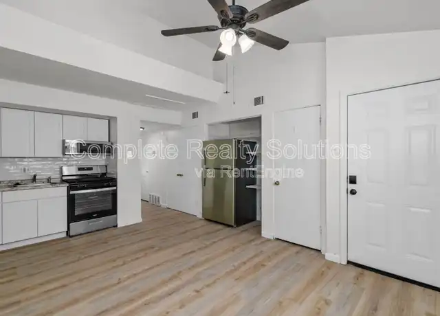 Property at 2323 Woodson Rd, Saint Louis, MO, 63114, 0 beds, 1 bath, [object Object]