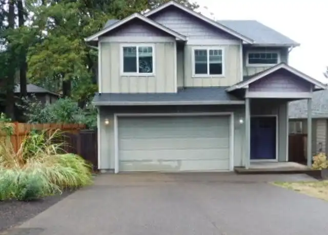 Property at 655 Ratcliff Dr SE, Salem, OR, 97302, 4 beds, 2.5 baths, [object Object]