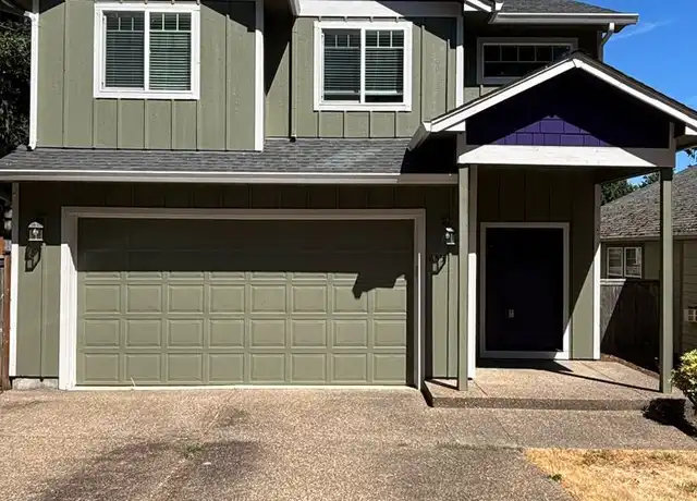 Property at 655 Ratcliff Dr SE, Salem, OR, 97302, 4 beds, 2.5 baths, [object Object]