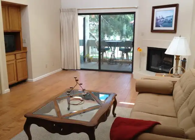 Property at 8651 E Royal Palm Rd #228, Scottsdale, AZ, 85258, 2 beds, 2 baths, [object Object]