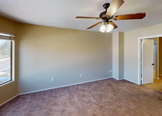 Property at 1492 N Saddle St Unit 2, Gilbert, AZ, 85233, 5 beds, 3 baths, [object Object]