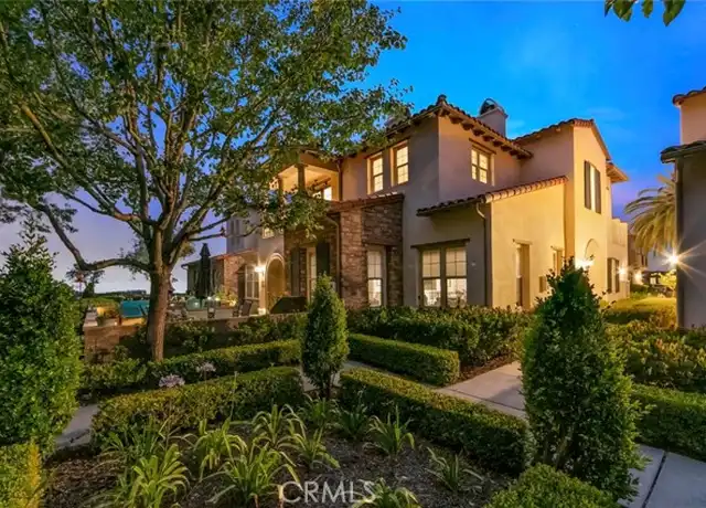 Property at 14 Talmont, Newport Coast, CA, 92657, 2 beds, 2 baths, [object Object]