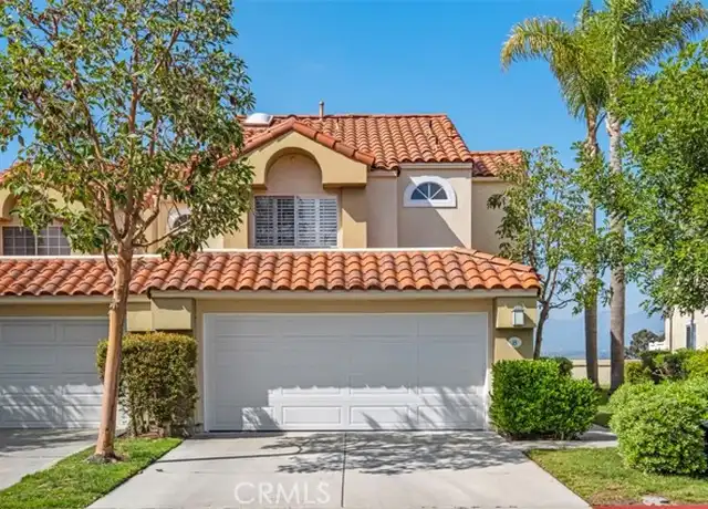 Property at 8 Vista Niguel, Laguna Niguel, CA, 92677, 2 beds, 2.5 baths, [object Object]
