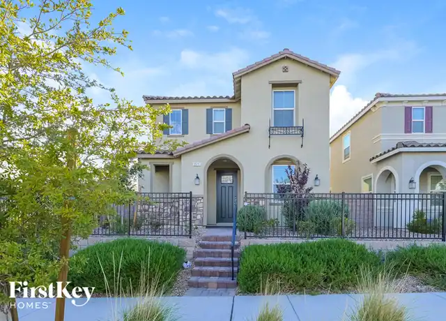 Property at 2511 Adige Pl, Henderson, NV, 89044, 4 beds, 3 baths, [object Object]