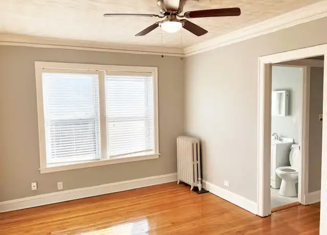 Property at 5748 S Stony Island Ave Unit 1-1, Chicago, IL, 60637, 0 beds, 1 bath, [object Object]