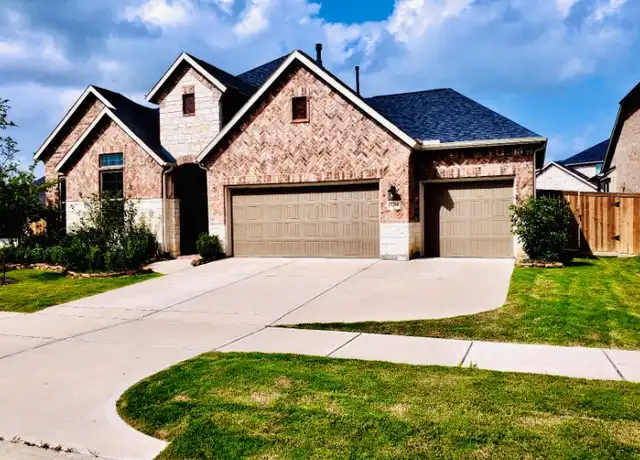 Property at 5714 Remington Briar Ct, Houston, TX, 77059, 3 beds, 2.5 baths, [object Object]