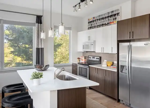 Property at Fuse Cambridge - 165 Cambridgepark Dr, Cambridge, MA, 02140, 0-3 beds, 1-2 bath, [object Object]