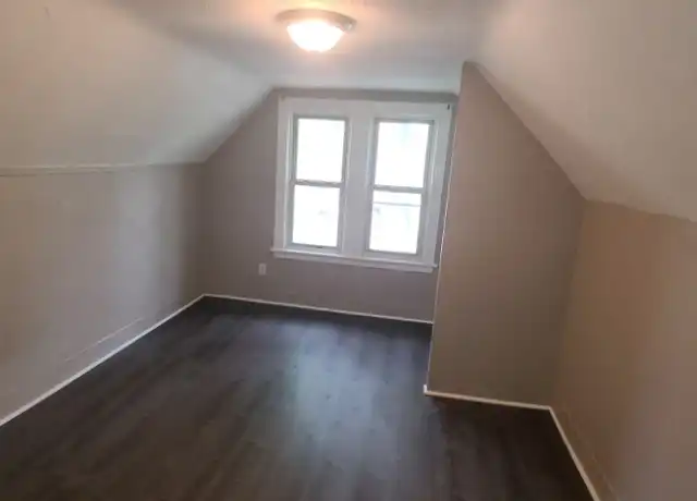 Property at 59 Niagara St, Rochester, NY, 14605, 3 beds, 1 bath, [object Object]