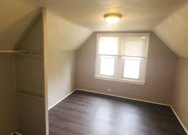 Property at 59 Niagara St, Rochester, NY, 14605, 3 beds, 1 bath, [object Object]