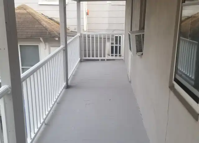 Property at 323 Union Ave Unit B, Delanco, NJ, 08075, 2 beds, 1 bath, [object Object]