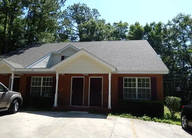 Property at 591 Fulton Rd, Tallahassee, FL, 32312, 3 beds, 3 baths, [object Object]