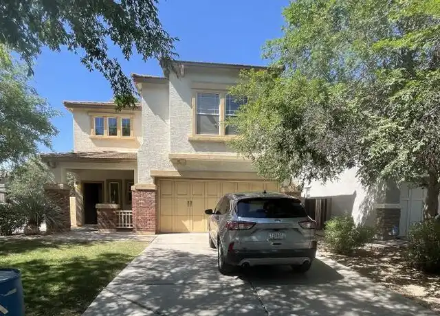 Property at 4222 E Windsor Dr, Gilbert, AZ, 85296, 3 beds, 2.5 baths, [object Object]