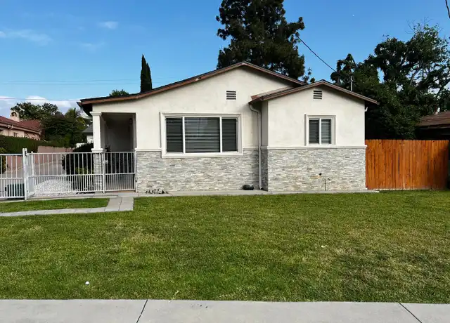 Property at 8852 Calmada Ave, Whittier, CA, 90605, 3 beds, 2 baths, [object Object]