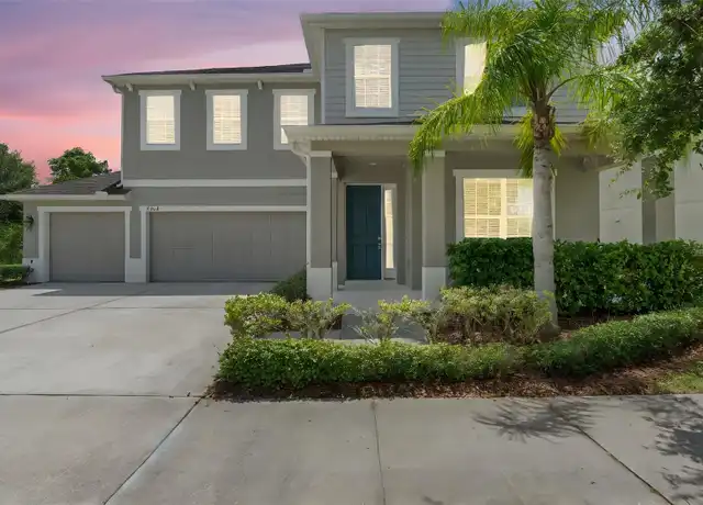 Property at 4324 Blue Major Dr, Windermere, FL, 34786, 5 beds, 4.5 baths, [object Object]