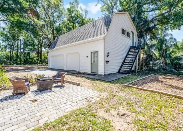 Property at 1210 S Clayton St Unit C, Mt Dora, FL, 32757, 2 beds, 2 baths, [object Object]