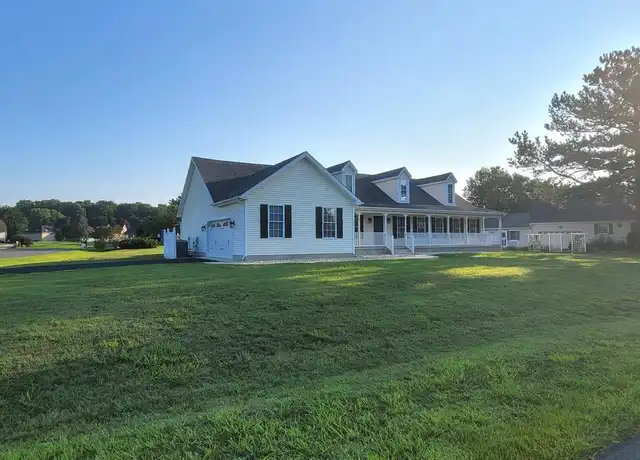 Property at 23853 Neptunes Ct, Millsboro, DE, 19966, 3 beds, 2 baths, [object Object]