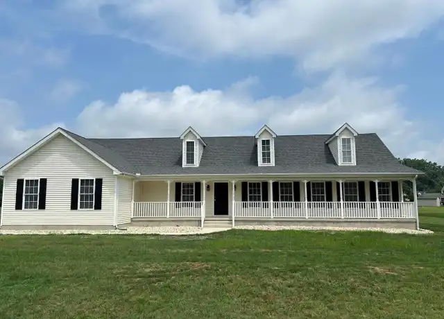 Property at 23853 Neptunes Ct, Millsboro, DE, 19966, 3 beds, 2 baths, [object Object]