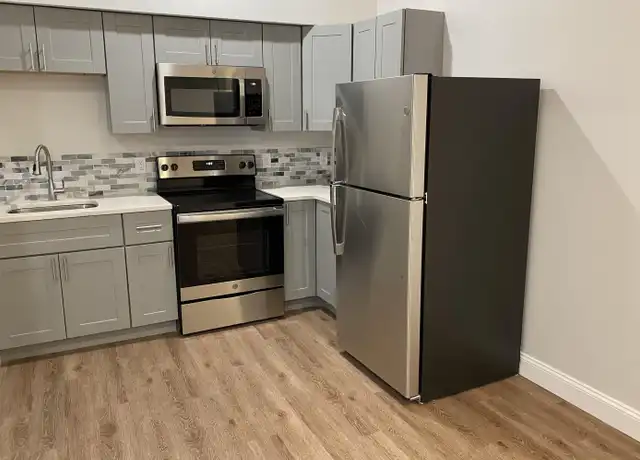 Property at 159 Washington St Unit 28, Binghamton, NY, 13901, 1 bed, 1 bath, [object Object]