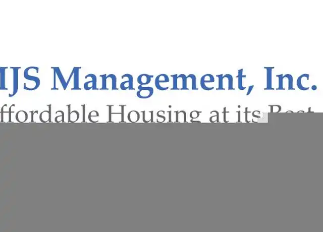 Property at 1136 N Newsom St Unit 102, Mineola, TX, 75773, 2 beds, 1 bath, [object Object]