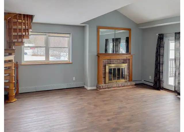 Property at 1022 U.S. 4 #15, Rutland, VT, 05701, 3 beds, 2 baths, [object Object]