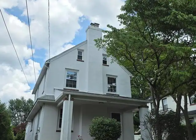 Property at 2427 Hollis Rd, Havertown, PA, 19083, 4 beds, 1.5 baths, [object Object]