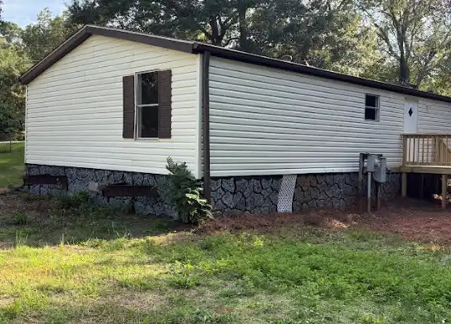 Property at 201 Campbell Lake Rd, Greer, SC, 29651, 3 beds, 2 baths, [object Object]