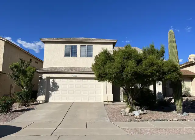 Property at 10237 E Desert Skyline Way, Tucson, AZ, 85747, 3 beds, 2.5 baths, [object Object]