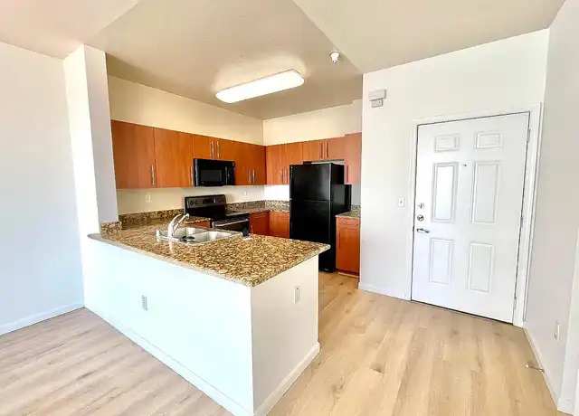 Property at 1060 S 3rd St, San Jose, CA, 95112, 1 bed, 1 bath, [object Object]