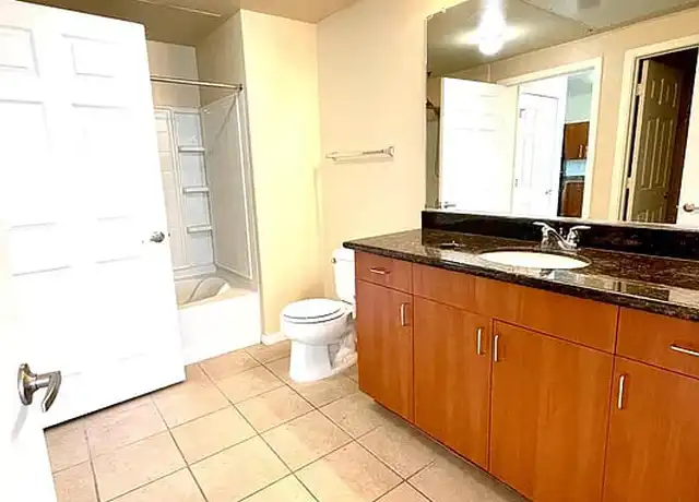 Property at 1060 S 3rd St, San Jose, CA, 95112, 1 bed, 1 bath, [object Object]