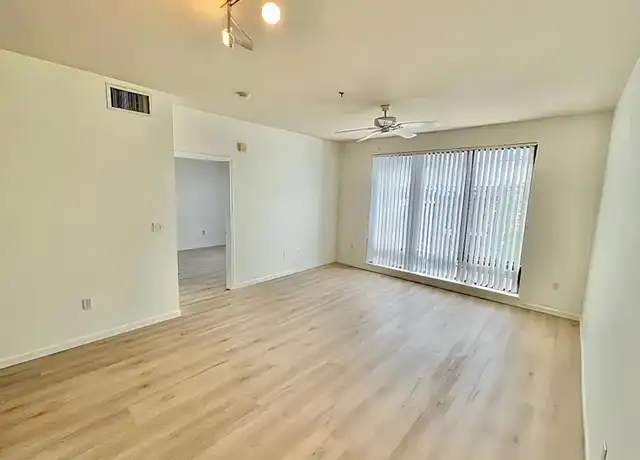 Property at 1060 S 3rd St, San Jose, CA, 95112, 1 bed, 1 bath, [object Object]